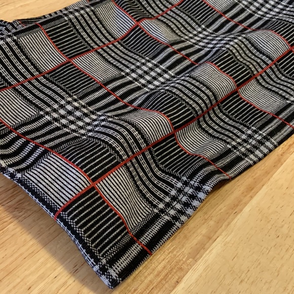 Streetwear Society Dress - Picture 8 of 10